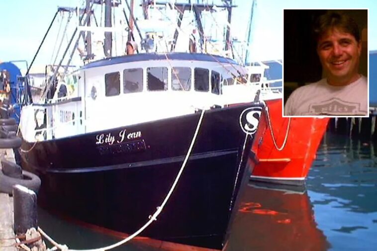 tv-star-fisherman’s-tragic-final-call-with-pal-hours-before-vessel-carrying-his-entire-crew-sinks-off-massachusetts-coast