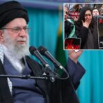 iran’s-supreme-leader-warns-any-us-attack-would-spark-‘regional-war’