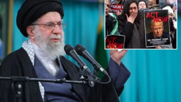 iran’s-supreme-leader-warns-any-us-attack-would-spark-‘regional-war’
