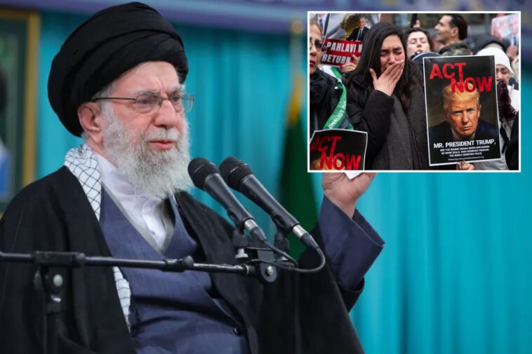 iran’s-supreme-leader-warns-any-us-attack-would-spark-‘regional-war’