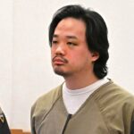 girls-at-elite-prep-school-threatened-in-‘revenge-porn-blast’-as-parents-shell-out-$63k-a-year-to-attend