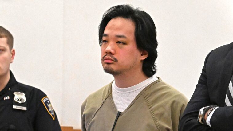 girls-at-elite-prep-school-threatened-in-‘revenge-porn-blast’-as-parents-shell-out-$63k-a-year-to-attend