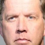 florida-airbnb-host-accused-of-walking-around-resort-naked-&-engaging-in-sex-act-with-vacuum-cleaner