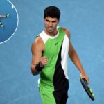 carlos-alcaraz-beats-novak-djokovic-to-win-australian-open,-completing-career-grand-slam