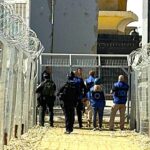 israel,-egypt-coordinate-reopening-of-rafah-crossing-in-test-before-gaza-residents-allowed-through