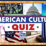 american-culture-quiz:-test-yourself-on-tourist-tradeoffs-and-political-personalities