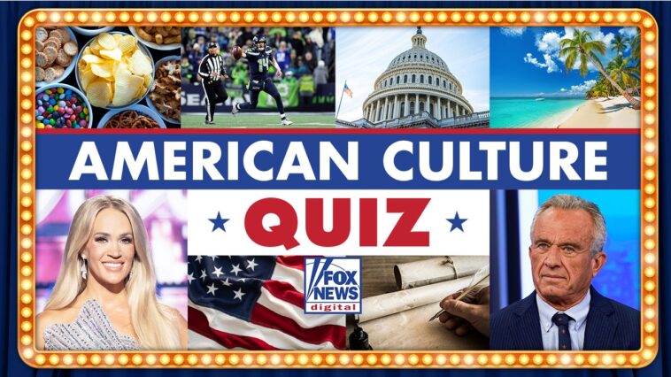 american-culture-quiz:-test-yourself-on-tourist-tradeoffs-and-political-personalities