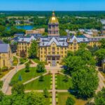 despite-catholic-mission,-notre-dame-appoints-pro-abortion-professor-to-lead-asian-studies-institute