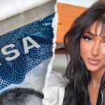 ex-onlyfans-creator-advocates-against-‘extraordinary-ability’-visas-for-adult-content-stars-entering-us