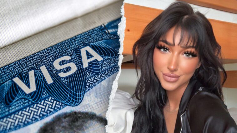 ex-onlyfans-creator-advocates-against-‘extraordinary-ability’-visas-for-adult-content-stars-entering-us