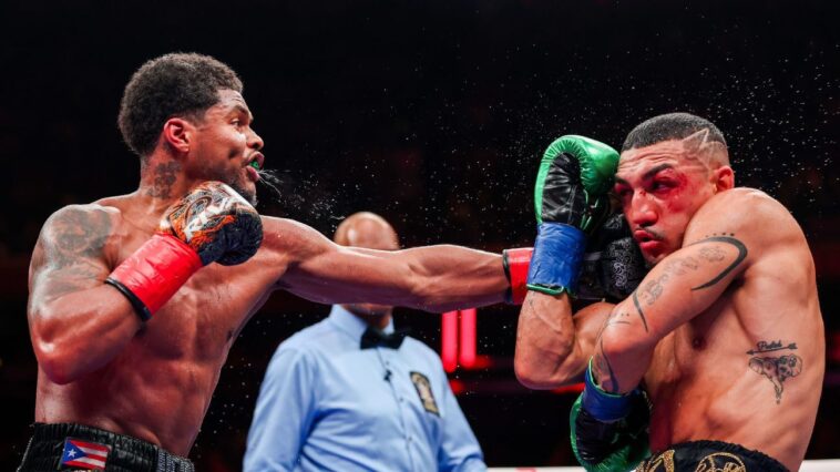 why-shakur-stevenson’s-next-possible-challenger-is…