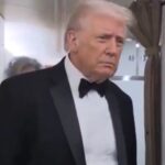 “he’s-a-sleazebag”-–-trump-slams-“washed-up”-don-lemon-following-his-arrest-(video)