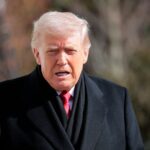 trump-admin-sues-illegal-nearly-$1-million-for-failing-to-self-deport