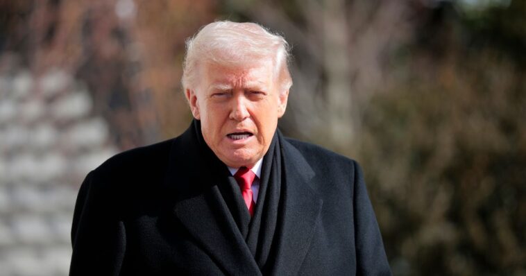 trump-admin-sues-illegal-nearly-$1-million-for-failing-to-self-deport