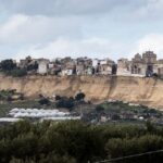 massive-landslide-rips-through-small-town,-forces-mass-evacuation