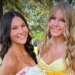 parents’-worst-nightmare:-two-teen-girls-dead-after-snow-sledding-outing-went-horribly-wrong