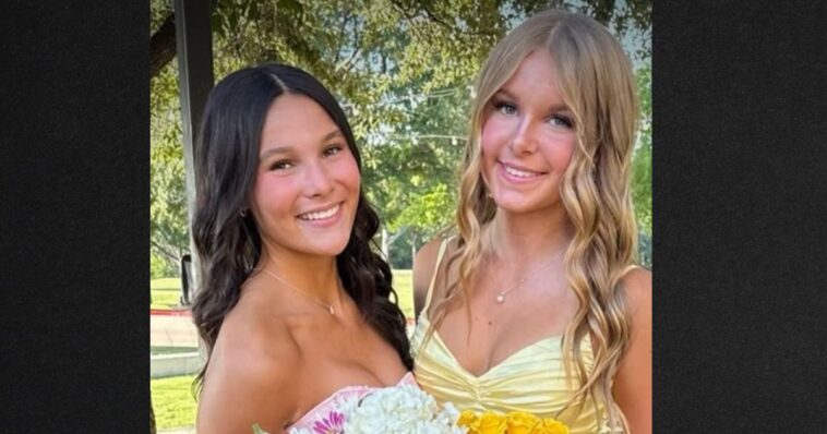 parents’-worst-nightmare:-two-teen-girls-dead-after-snow-sledding-outing-went-horribly-wrong