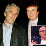 trump-threatens-to-sue-michael-wolff,-epstein-estate-—-and-insists-fresh-document-dump-absolves-him