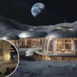 to-the-moon!-inside-the-outer-space-hotels-prepping-to-welcome-guests-as-soon-as-2032