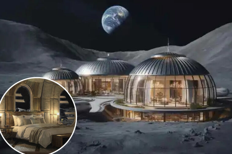 to-the-moon!-inside-the-outer-space-hotels-prepping-to-welcome-guests-as-soon-as-2032