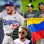 world-series-hero-rojas-not-happy-latin-american-ballplayers-to-miss-wbc