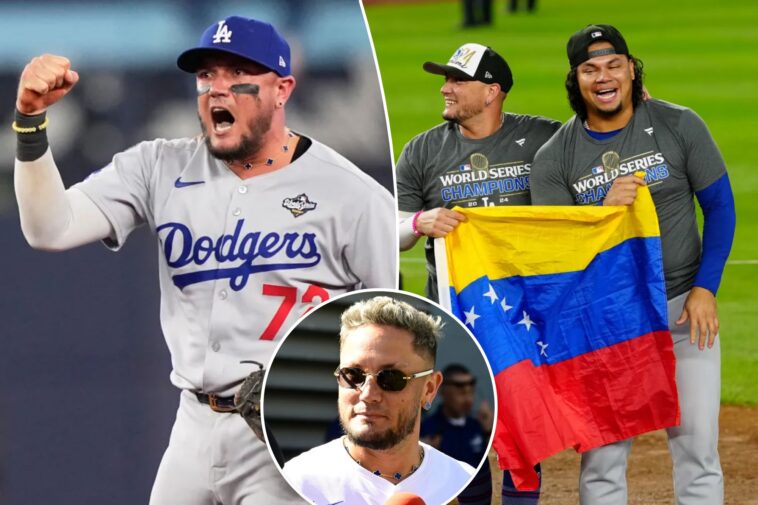 world-series-hero-rojas-not-happy-latin-american-ballplayers-to-miss-wbc