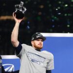 oddsmaker-reveals-best-case-scenario-for-sportsbook-ahead-of-super-bowl-2026