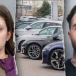 high-end-car-hustle-crashes-as-couple-accused-of-flipping-luxury-rides-with-bogus-titles