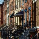 trump-can-solve-the-housing-crisis,-but-he-needs-to-get-tough-with-states