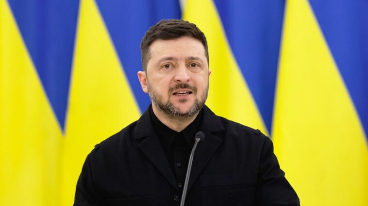 zelenskyy-announces-next-round-of-talks-with-us,-russia-as-ukraine-aims-for-‘real-and-dignified-end-to-the-war