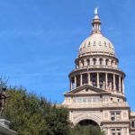 dems-score-big-in-typically-red-texas-district-that-trump-easily-won-in-2024