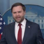 dem-governor’s-attempt-to-frame-jd-vance’s-holocaust-remembrance-day-post-as-anti-semitic-backfires