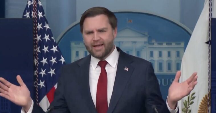 dem-governor’s-attempt-to-frame-jd-vance’s-holocaust-remembrance-day-post-as-anti-semitic-backfires