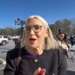 watch:-panicking-fulton-county-commish-wants-to-break-into-a-run-as-voter-roll-investigator-exposes-fraud-and-her-escape-car-fails-to-show
