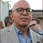 president-announces-to-sue-disgraced-michael-wolff-after-explosive-epstein-files-reveal-alleged-plot-to-smear-him