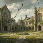 why-america’s-colleges-are-far-more-fragile-than-they-appear,-part-i