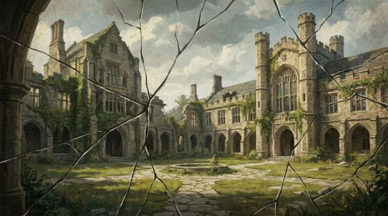 why-america’s-colleges-are-far-more-fragile-than-they-appear,-part-i