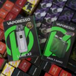 cartels-tighten-grip-on-booming-vape-market-after-mexico’s-ban