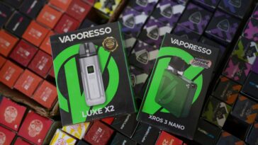 cartels-tighten-grip-on-booming-vape-market-after-mexico’s-ban