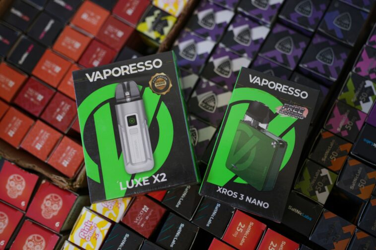cartels-tighten-grip-on-booming-vape-market-after-mexico’s-ban
