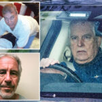ex-prince-andrew’s-creepy-reply-to-jeffrey-epstein-—-after-pedo-offered-him-meeting-with-young-russian-woman