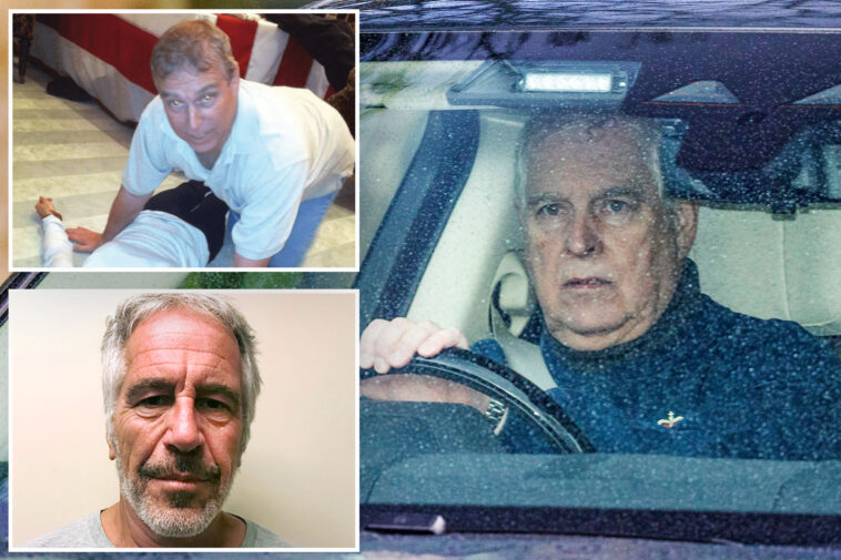 ex-prince-andrew’s-creepy-reply-to-jeffrey-epstein-—-after-pedo-offered-him-meeting-with-young-russian-woman