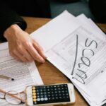 tax-season-scams-surge-as-filing-confusion-grows