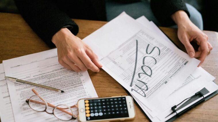 tax-season-scams-surge-as-filing-confusion-grows