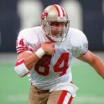 super-bowl-champion-brent-jones-says-nfl-tight-end-position-is-‘exciting-to-watch’-after-productive-seasons