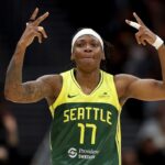wnba-player-speaks-out-on-becoming-first-pro-basketball-player-to-partner-with-onlyfans