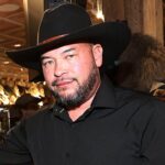 jon-gosselin-says-he-coughed-up-a-‘blood-clot’-in-terrifying-medical-crisis-weeks-before-wedding