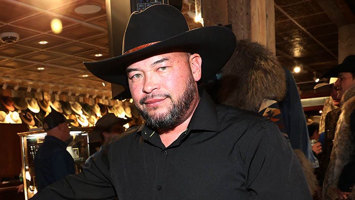 jon-gosselin-says-he-coughed-up-a-‘blood-clot’-in-terrifying-medical-crisis-weeks-before-wedding