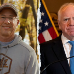 potential-walz-successor-unleashes-on-state’s-sanctuary-policies:-‘the-rule-of-law-matters’