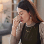 how-long-you’re-contagious-with-the-flu-—-and-when-it’s-safe-to-go-out